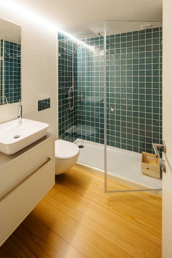 Glory Days Lisbon Apartments מראה חיצוני תמונה